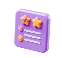 Проверьте подключение в&nbsp;деревня Верхние Шитцы (Республика Татарстан)